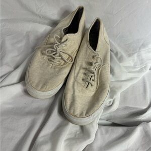Men’s beach shoes